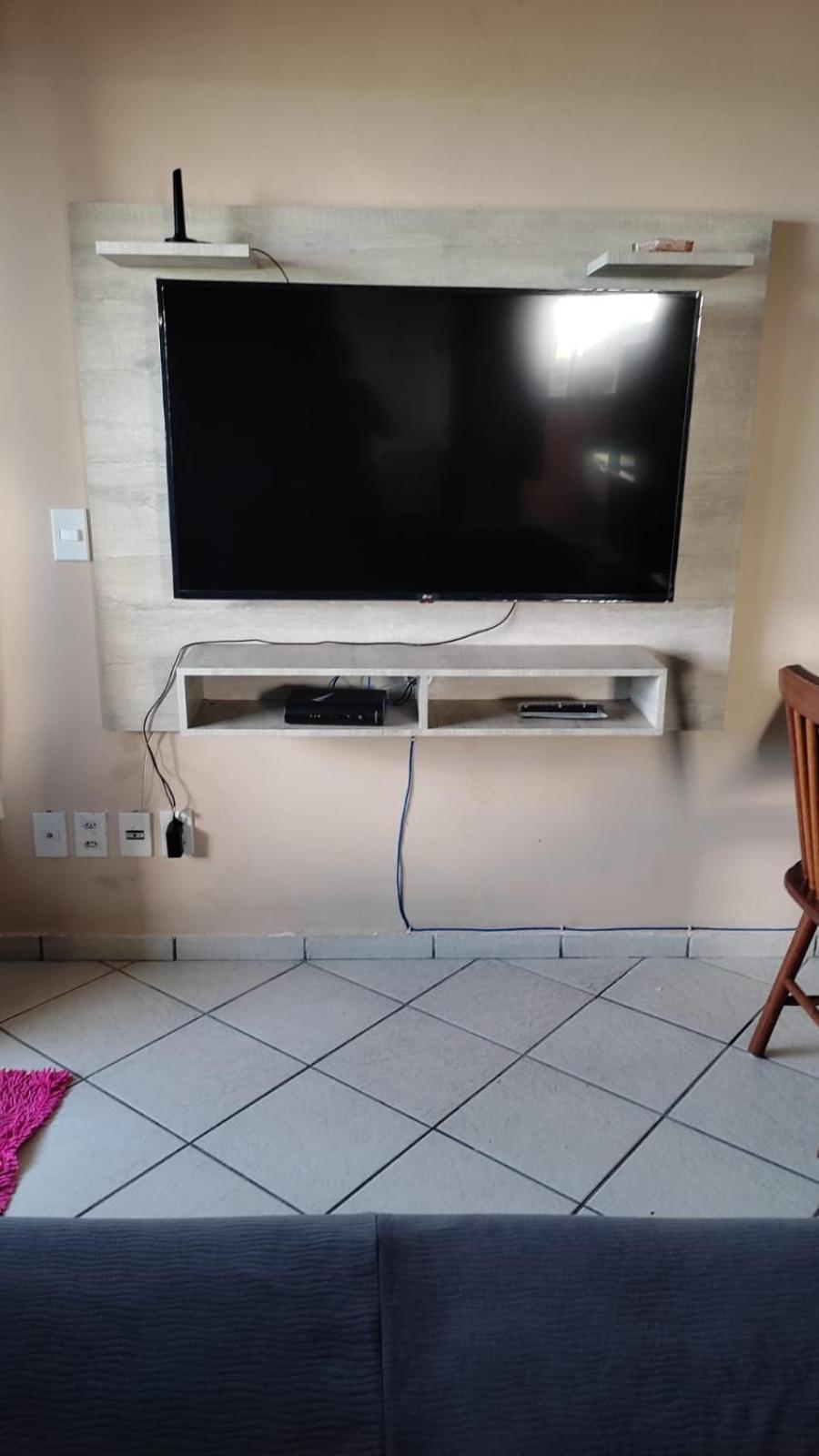 Condominio Euro ナタール エクステリア 写真
