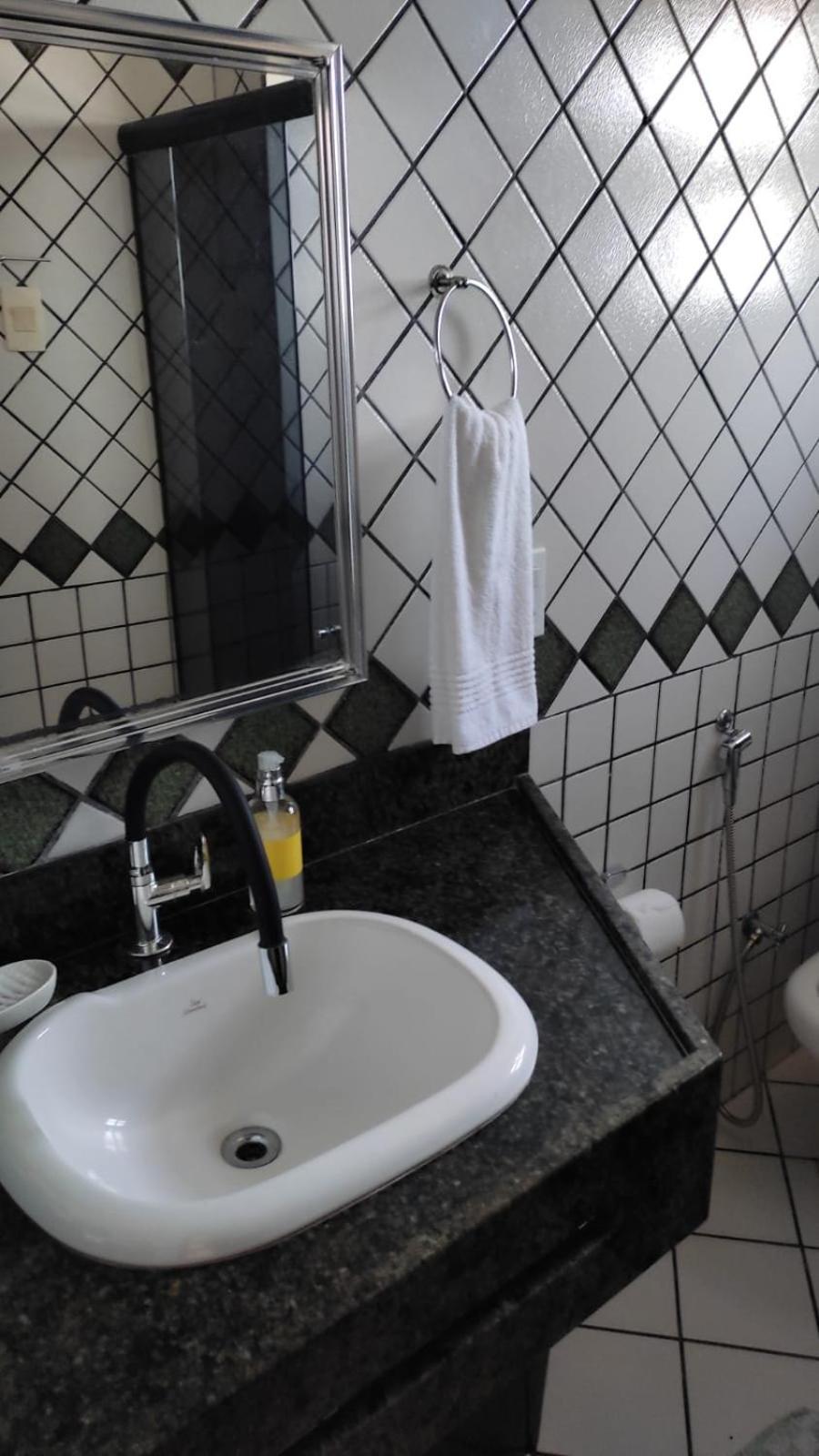 Condominio Euro ナタール エクステリア 写真