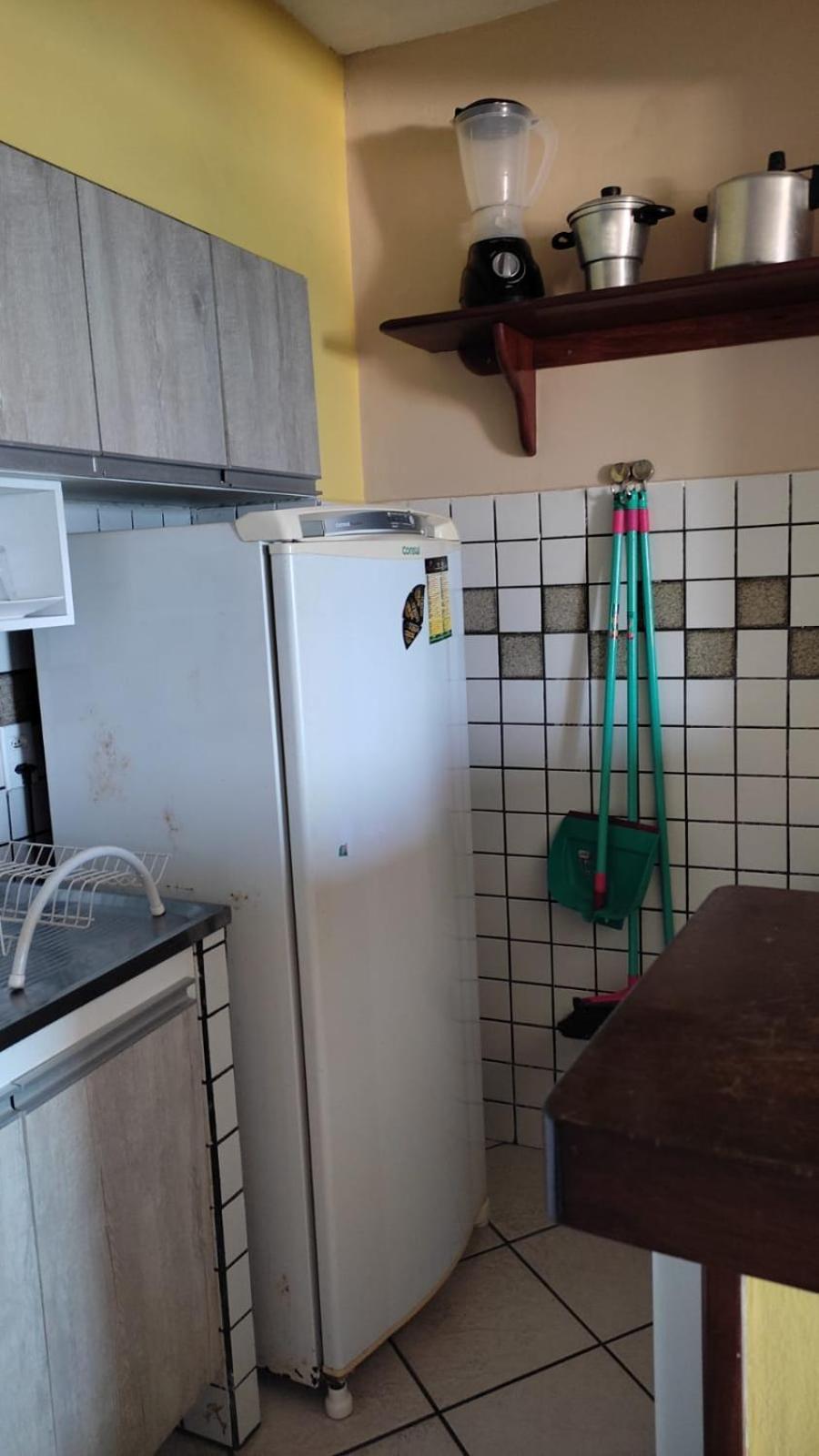Condominio Euro ナタール エクステリア 写真